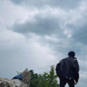 Meet your Posher, Precious